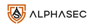 ALPHASEC